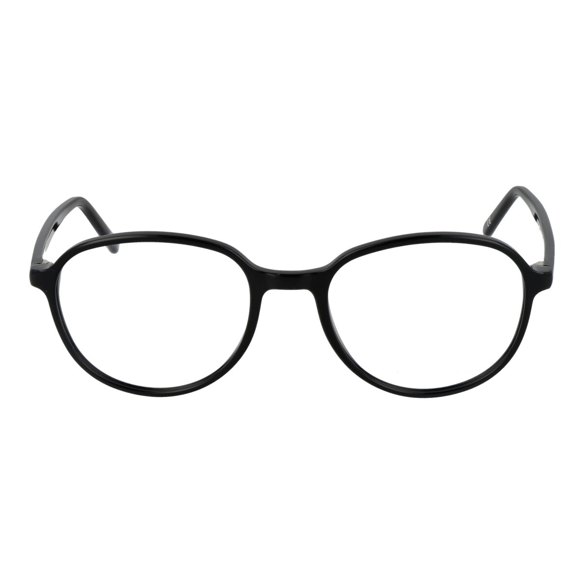 Image secondaire de Monture de Lunettes Unisexe Andy Wolf 4563 53A