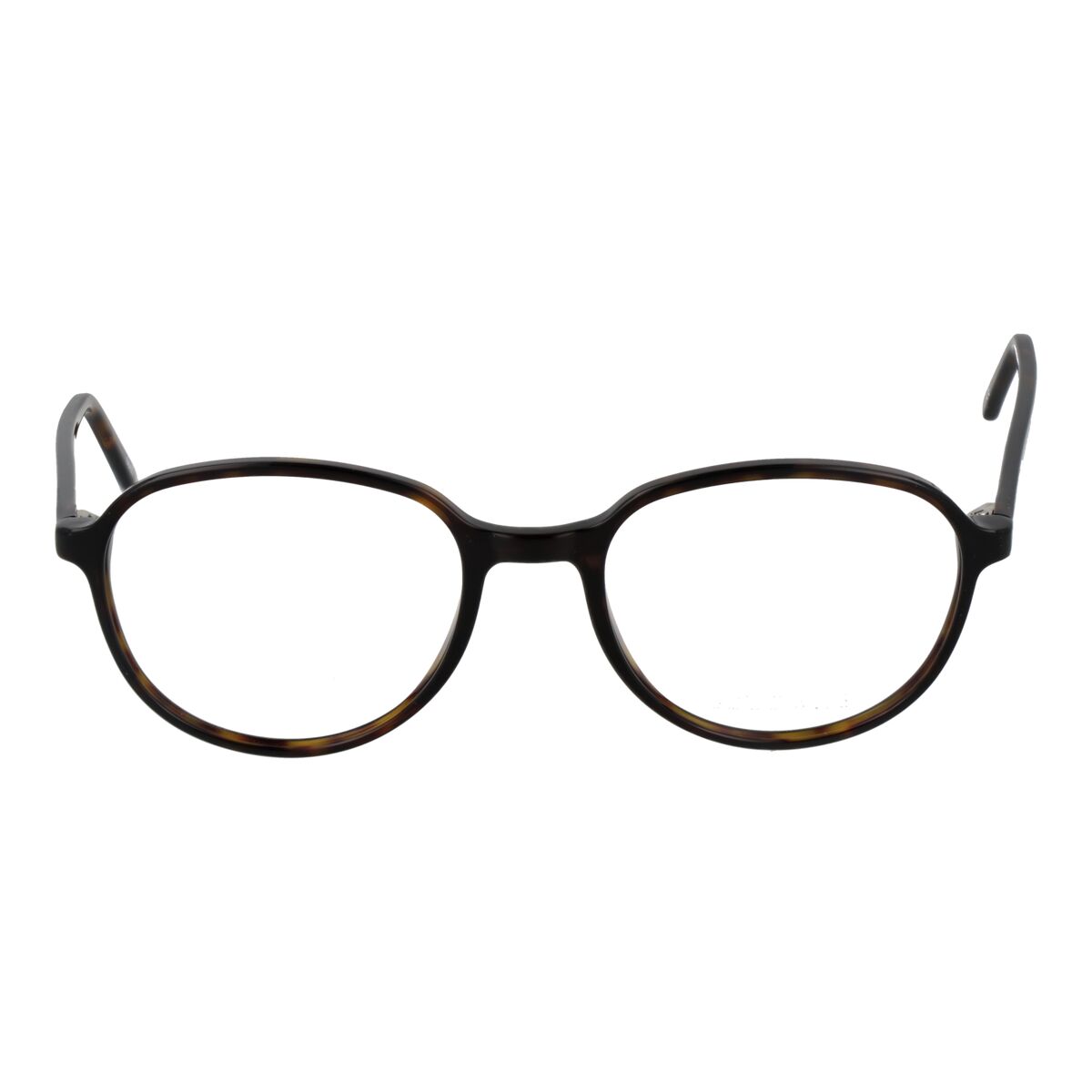 Image secondaire de Monture de Lunettes Unisexe Andy Wolf 4563 53B