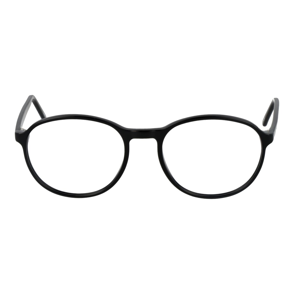 Image secondaire de Monture de Lunettes Unisexe Andy Wolf 4565 54A