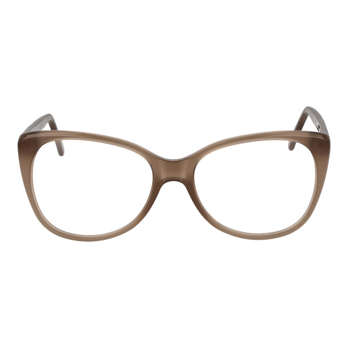 Image secondaire de Monture de Lunettes Unisexe Andy Wolf 5071 55J