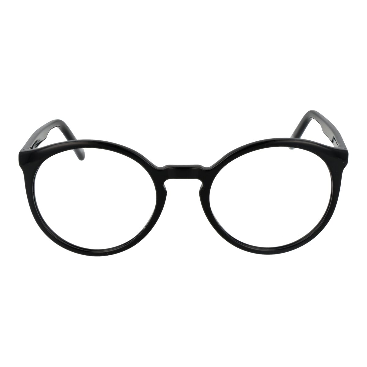 Image secondaire de Monture de Lunettes Unisexe Andy Wolf 4566 52A