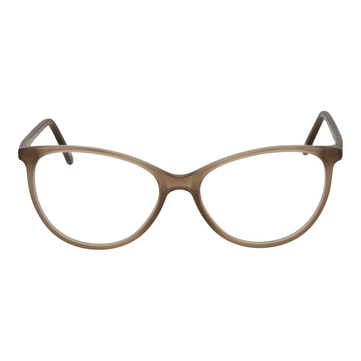 Image secondaire de Monture de Lunettes Unisexe Andy Wolf 5076 55M