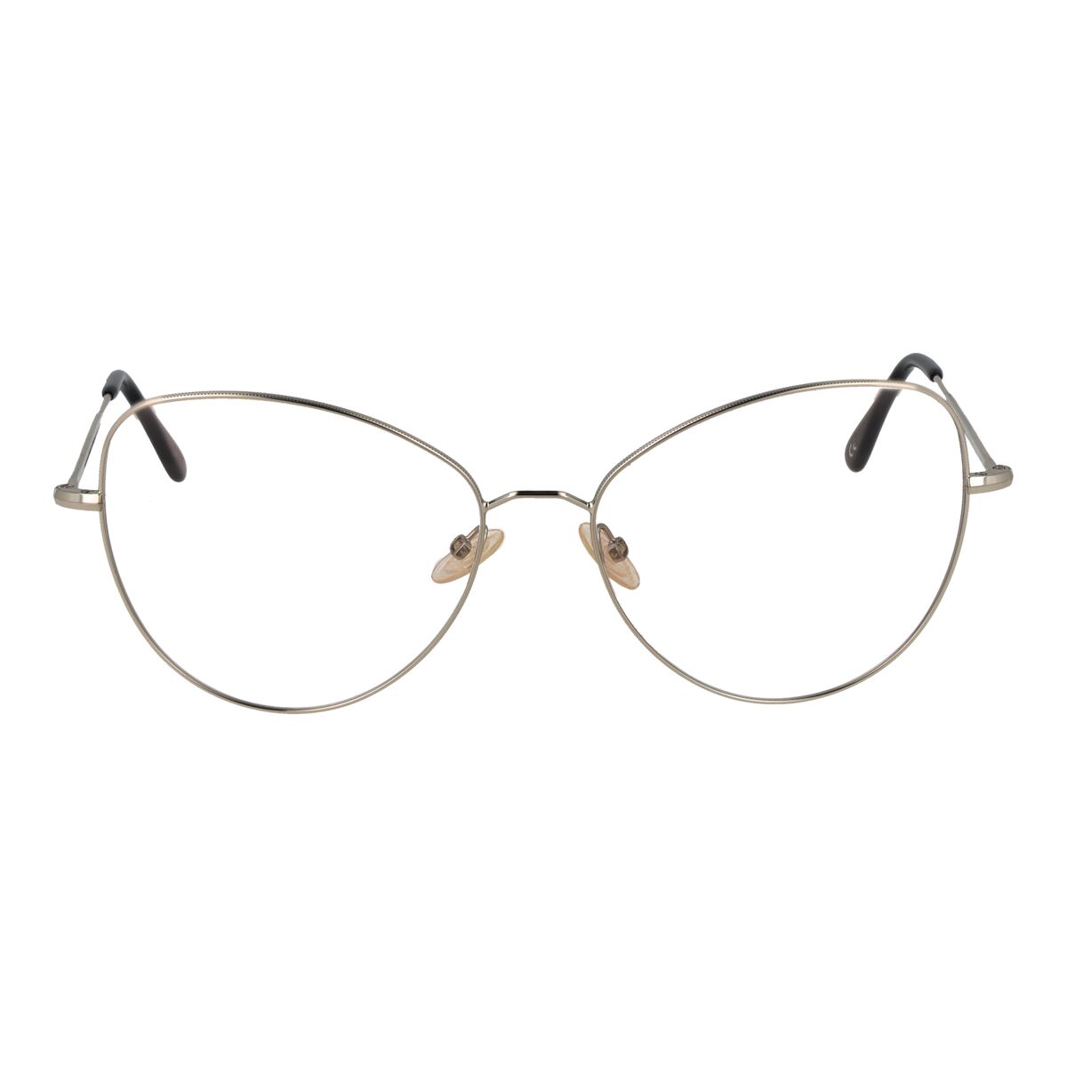 Image secondaire de Monture de Lunettes Unisexe Andy Wolf 4740 57A