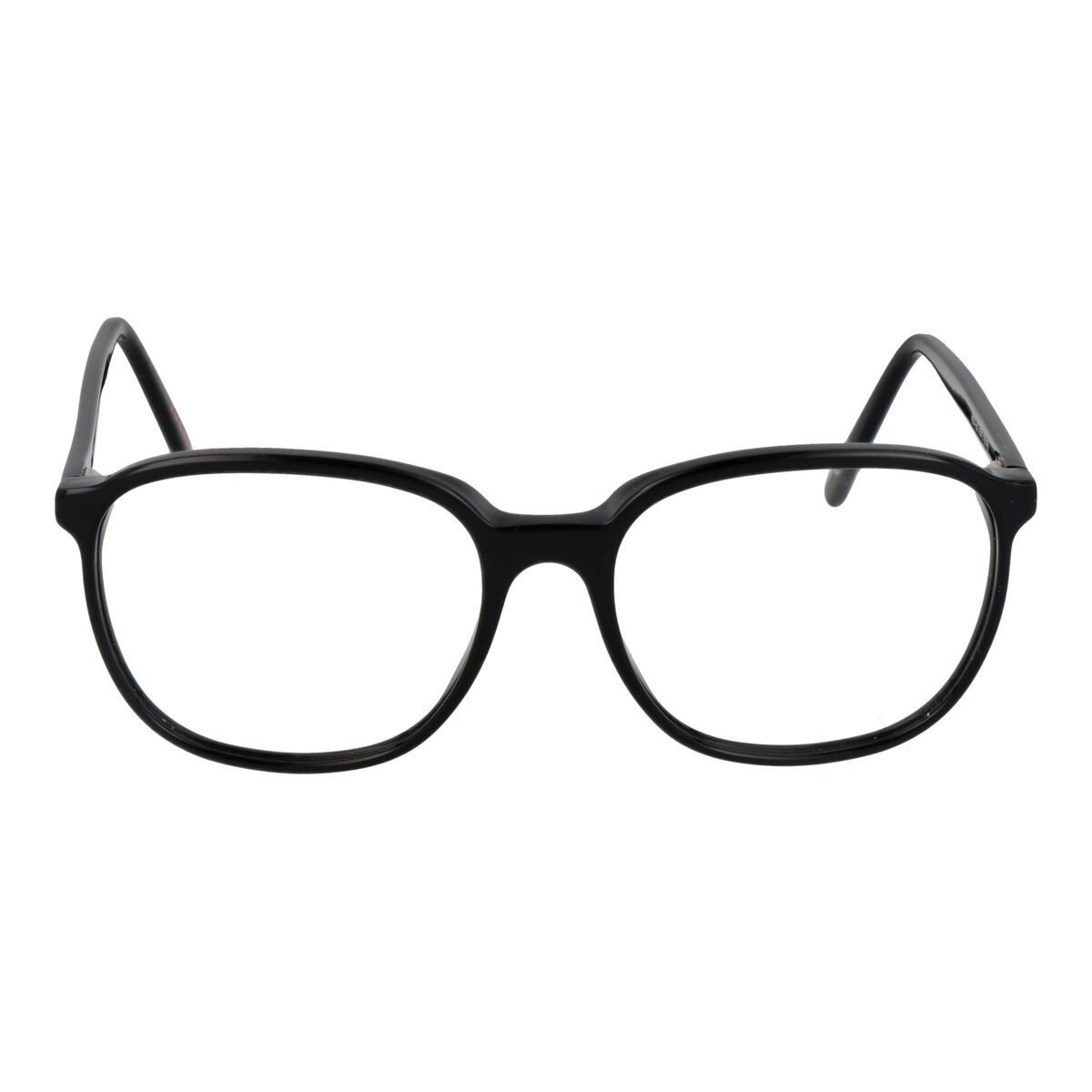 Image secondaire de Monture de Lunettes Unisexe Andy Wolf 4574 54A