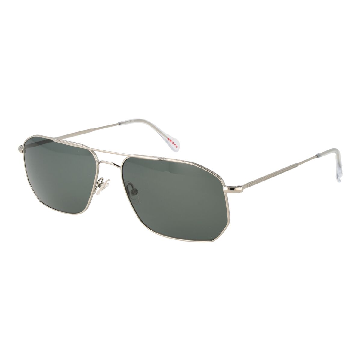 Lunettes de soleil Homme Andy Wolf HECTOR 60A