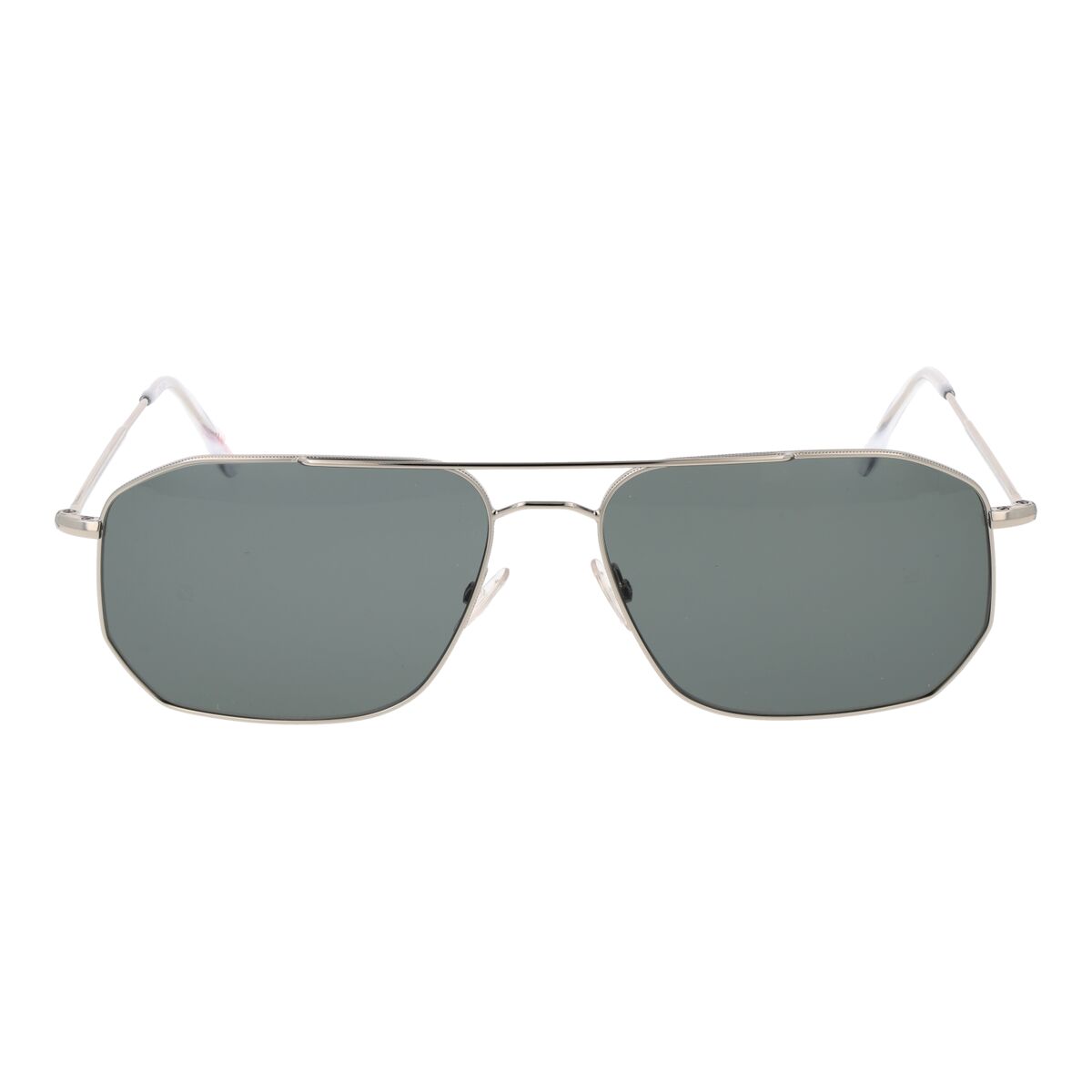Image secondaire de Lunettes de soleil Homme Andy Wolf HECTOR 60A