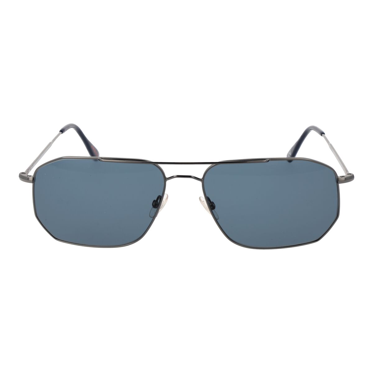 Image secondaire de Lunettes de soleil Unisexe Andy Wolf HECTOR 60D