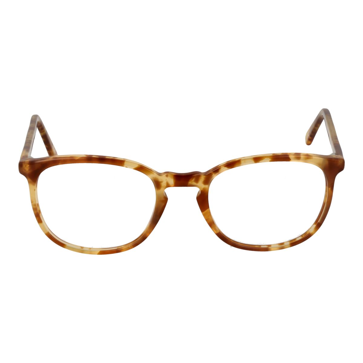 Image secondaire de Monture de Lunettes Unisexe Andy Wolf 4518 51Y