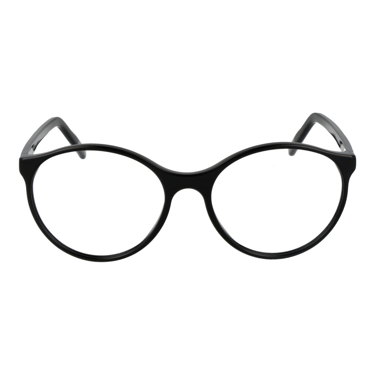 Image secondaire de Monture de Lunettes Unisexe Andy Wolf 4583 52A
