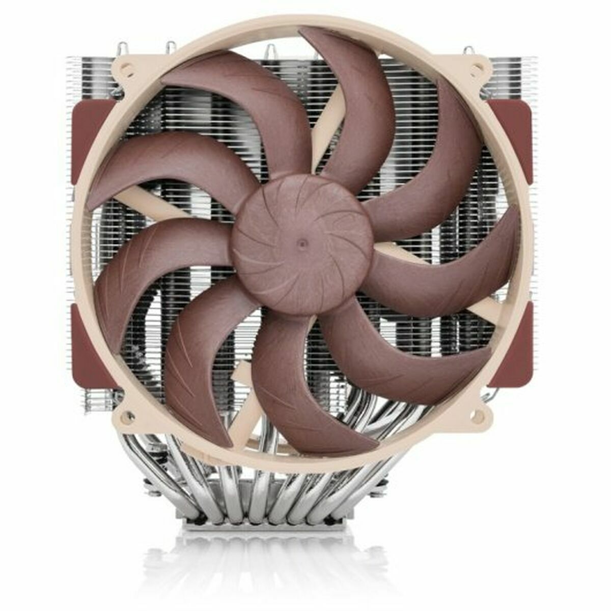 Picture of CPU Fan Noctua NH-D15G2