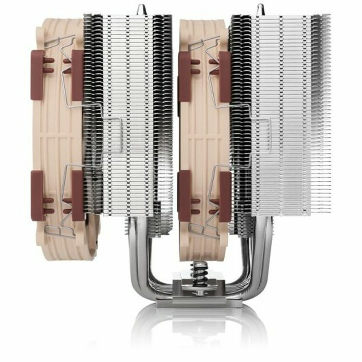 Picture of CPU Fan Noctua NH-D15G2