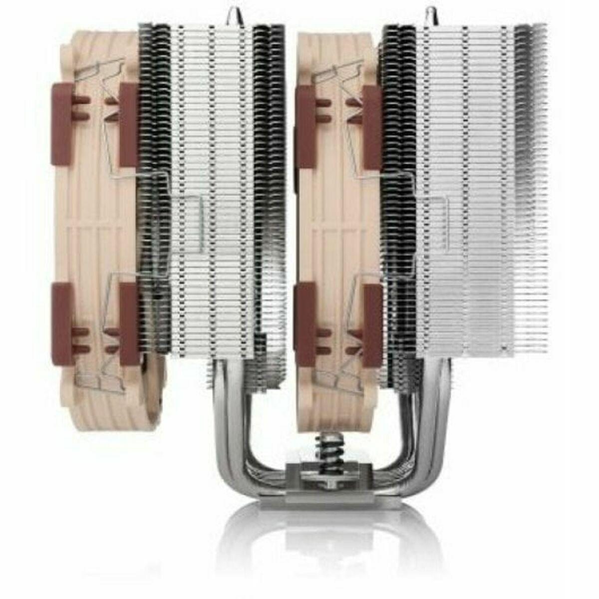 Afbeeldingen van CPU Fan Noctua NH-D15G2LBC