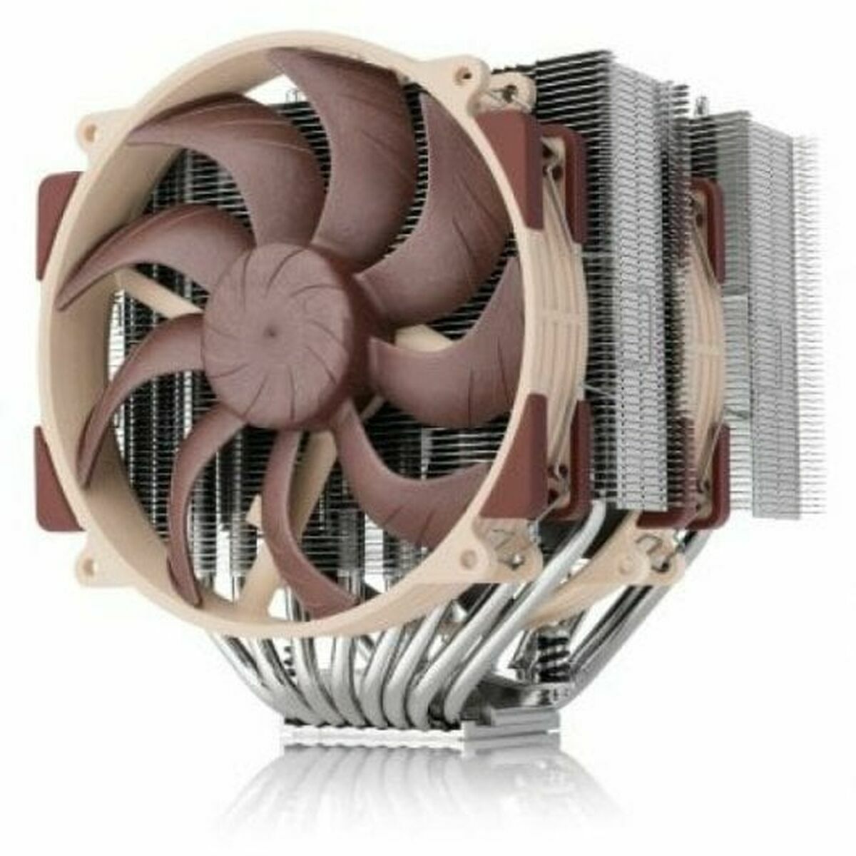 Picture of CPU Fan Noctua NH-D15G2HBC