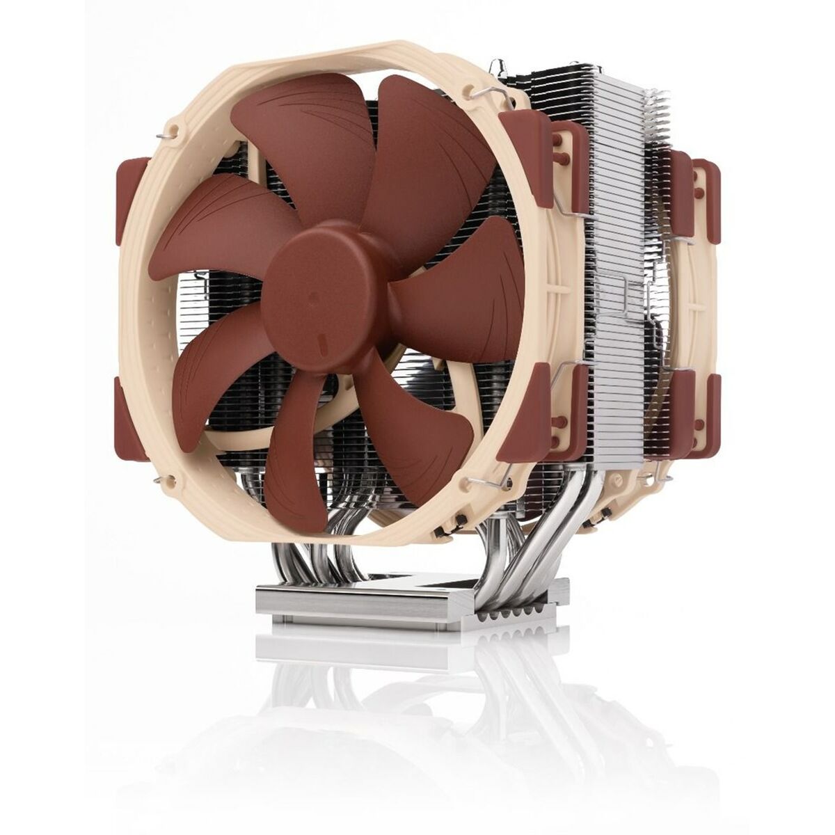 Picture of CPU Fan Noctua NH-U14S TR5-SP6