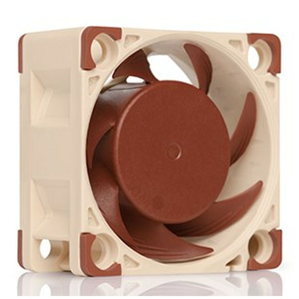 Ανεμιστήρας Κουτί Noctua NF-A4X20 5V PWM Ø 4 cm
