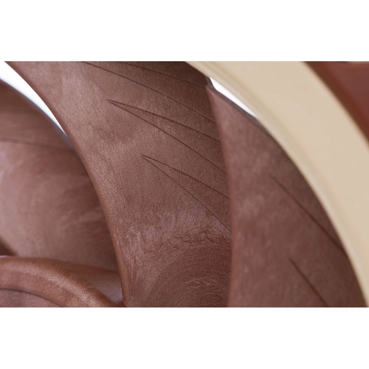 Picture of Box Ventilator Noctua NF A12x25 PWM Ø 12 cm