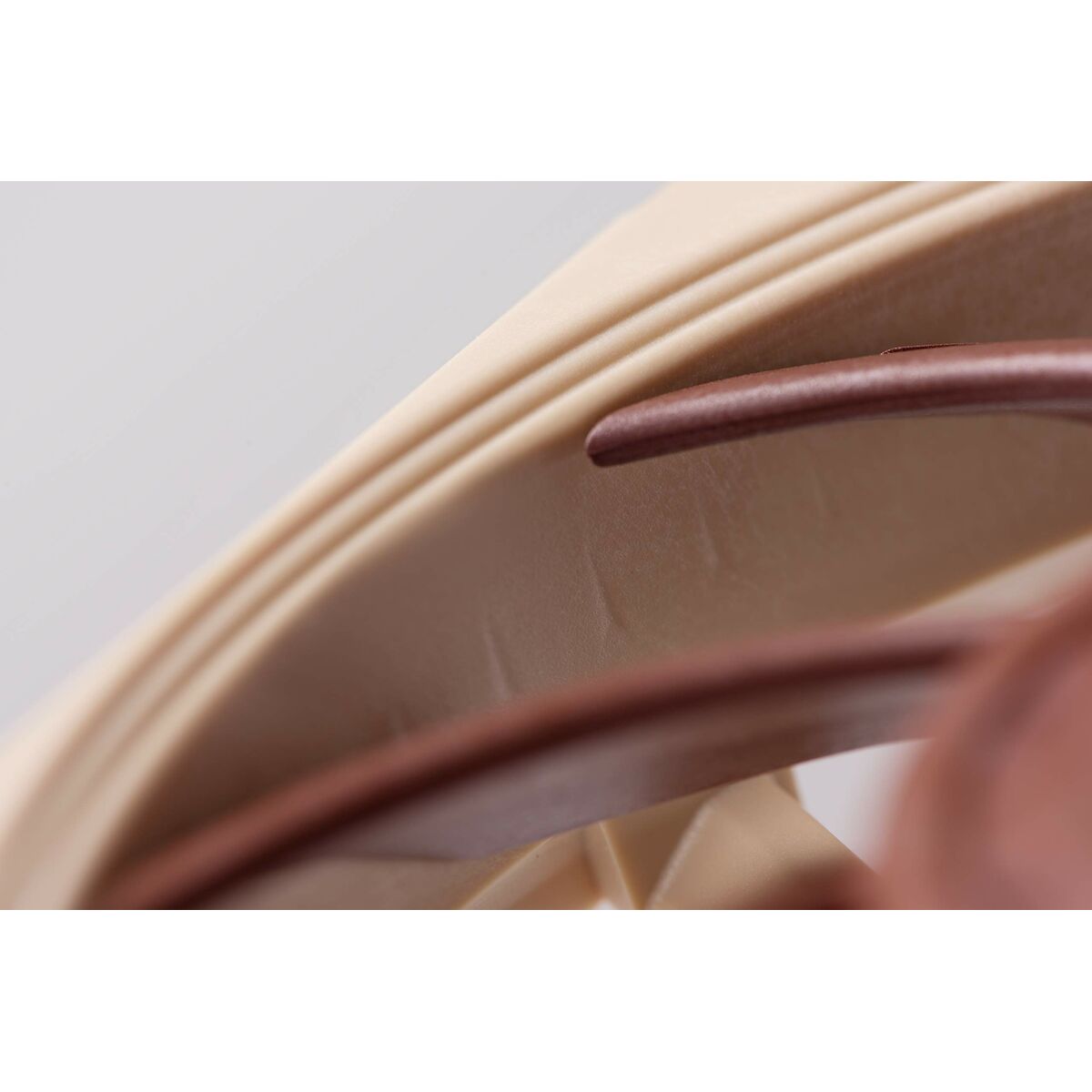 Picture of Box Ventilator Noctua NF A12x25 PWM Ø 12 cm