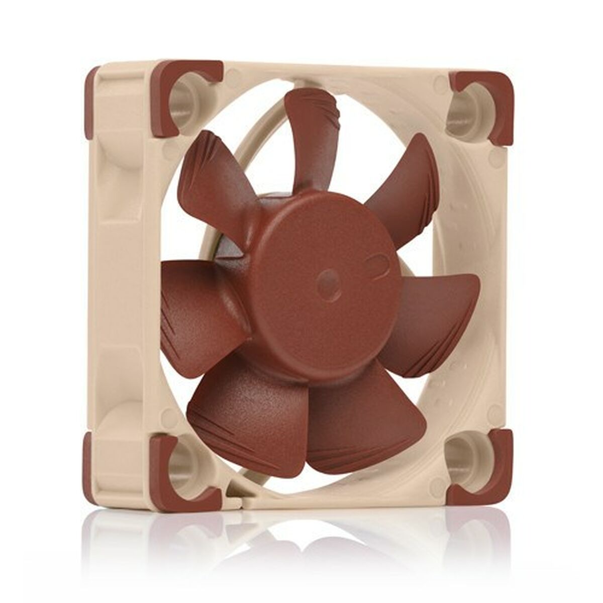 Picture of Box Ventilator Noctua NF A4x10 PWM