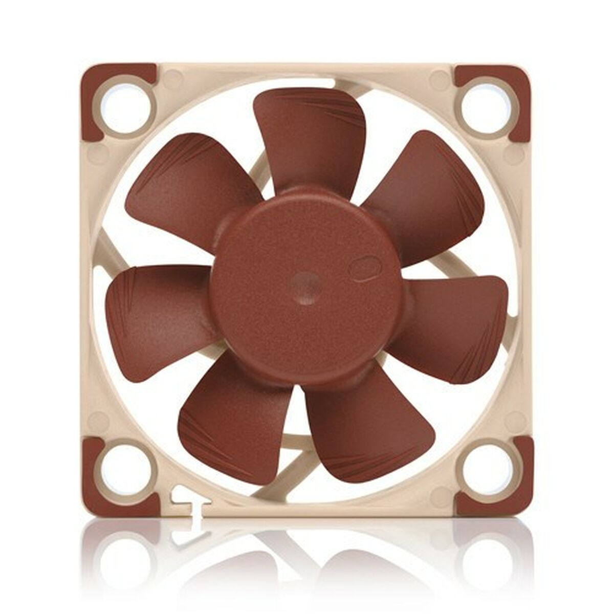 Picture of Box Ventilator Noctua NF A4x10 PWM