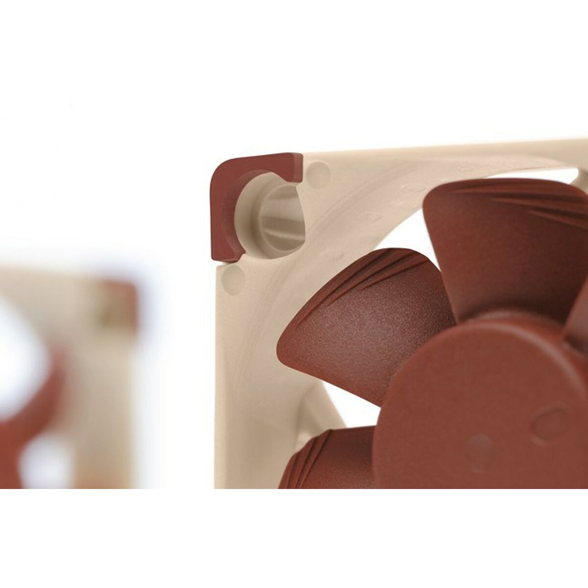 Picture of Box Ventilator Noctua NF A4x10 PWM