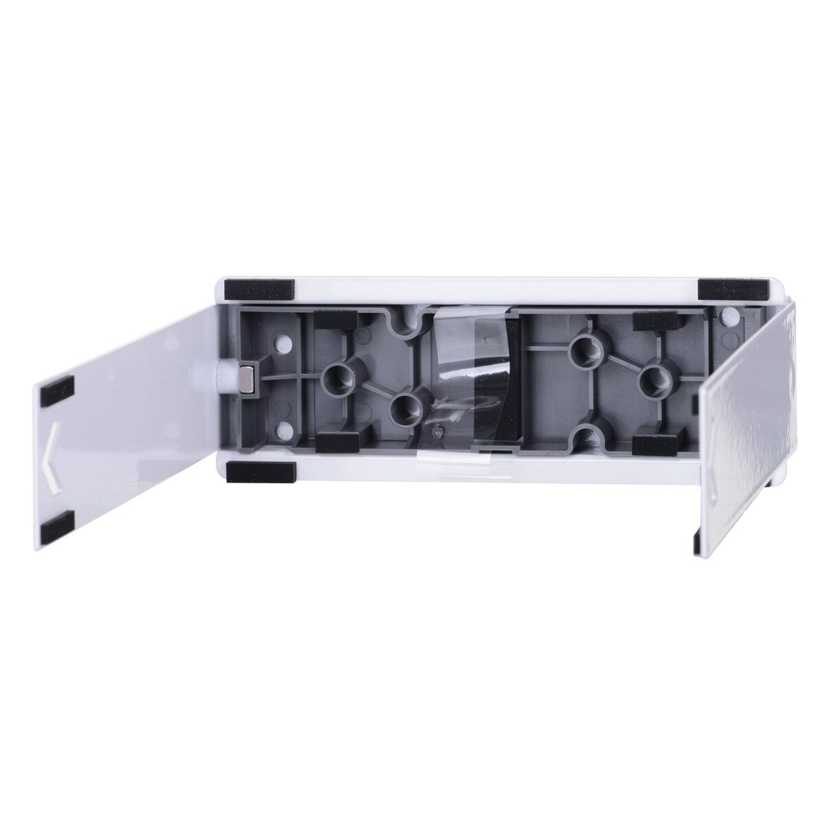 Afbeeldingen van Assembly Tool Kit Noctua NA-HC2.WHITE