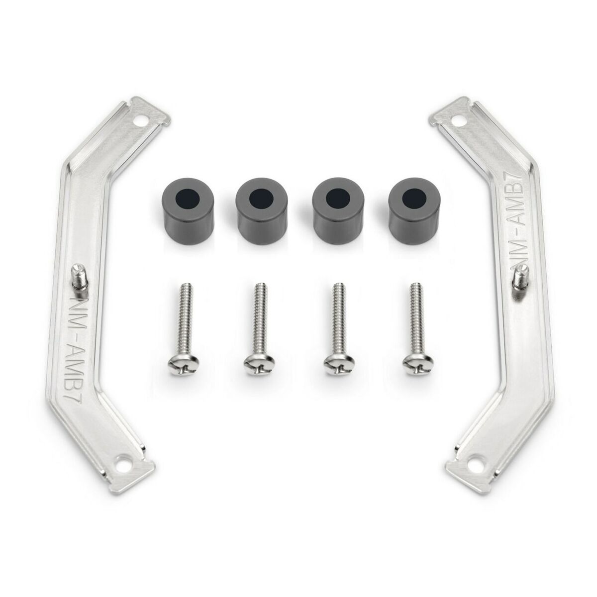 Afbeeldingen van Tool kit Noctua NM-AM5/4-MP78