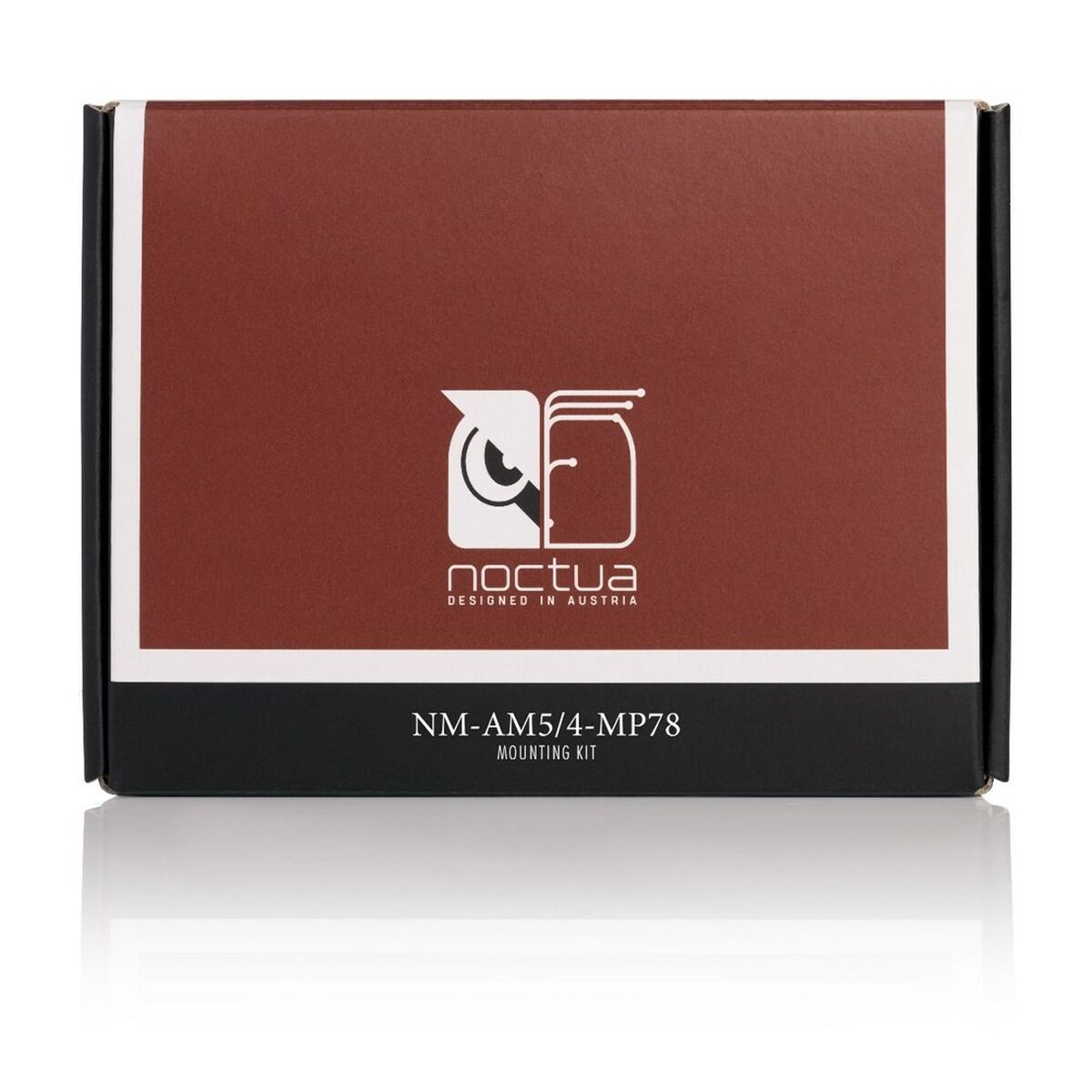 Afbeeldingen van Tool kit Noctua NM-AM5/4-MP78