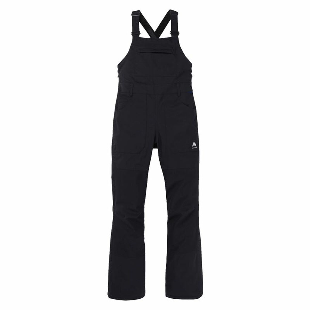 Pantaloni impermeabili