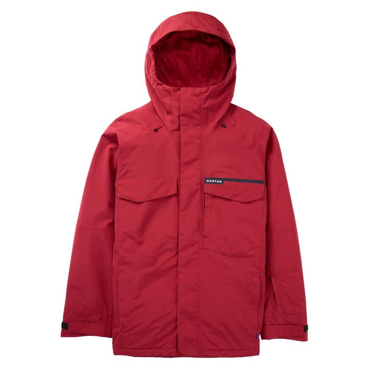 Skijas Burton Covert 2.0 Mannen