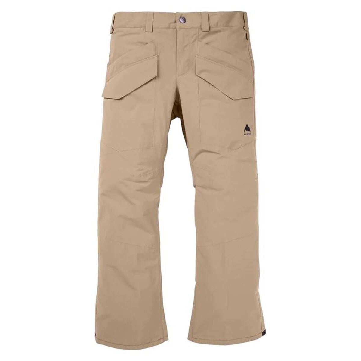 Lange sportbroek Burton Covert 2.0 Mannen