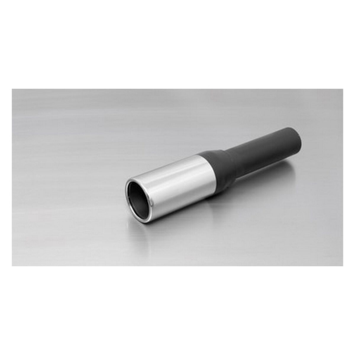 Uitlaatpijpen en onderdelen