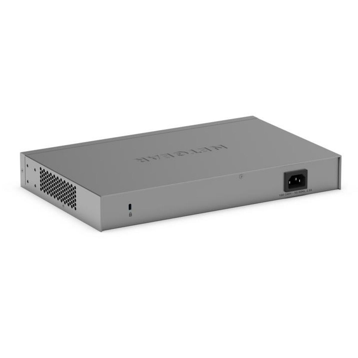 Afbeeldingen van Switch Netgear XS516TM-100EUS