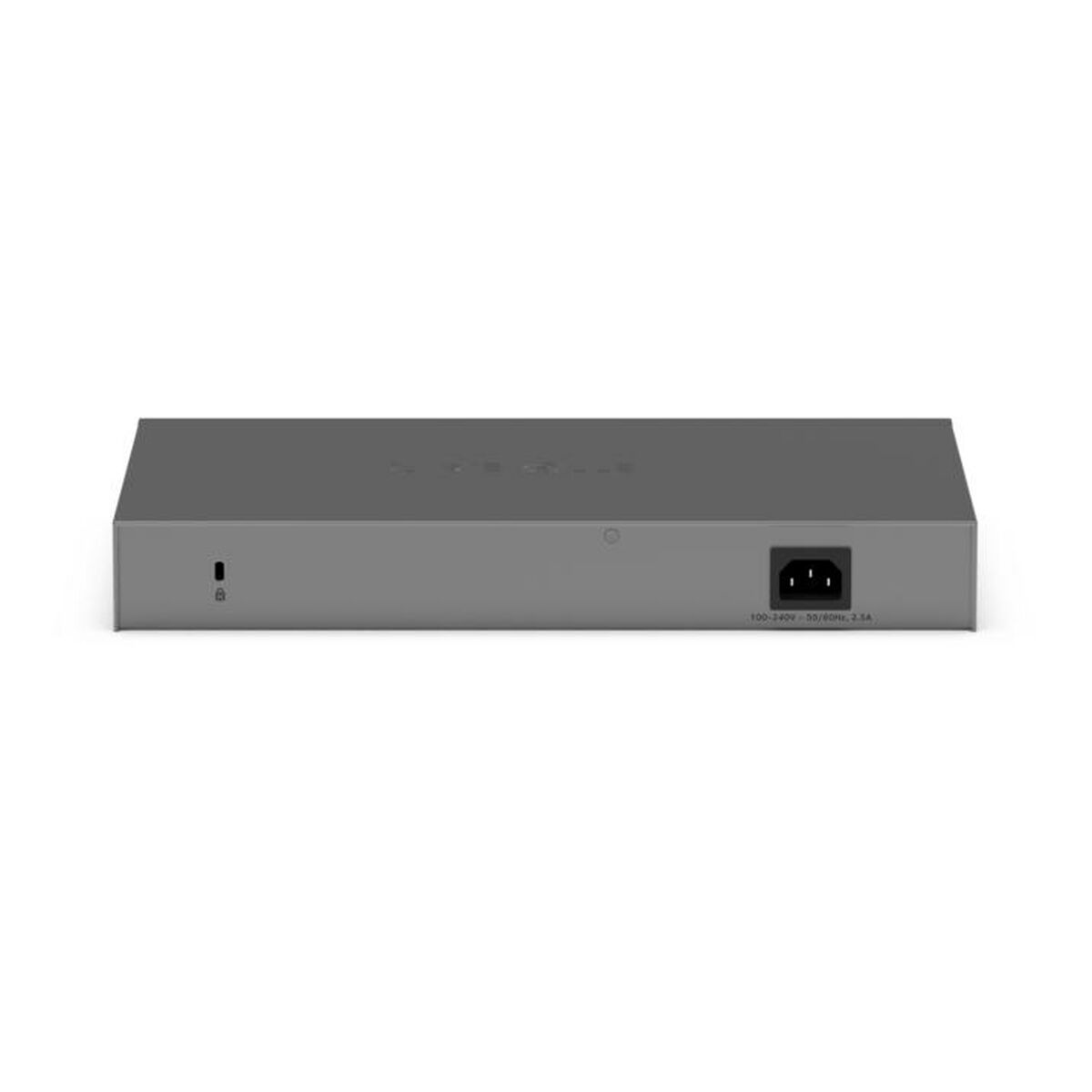 Afbeeldingen van Switch Netgear XS516TM-100EUS