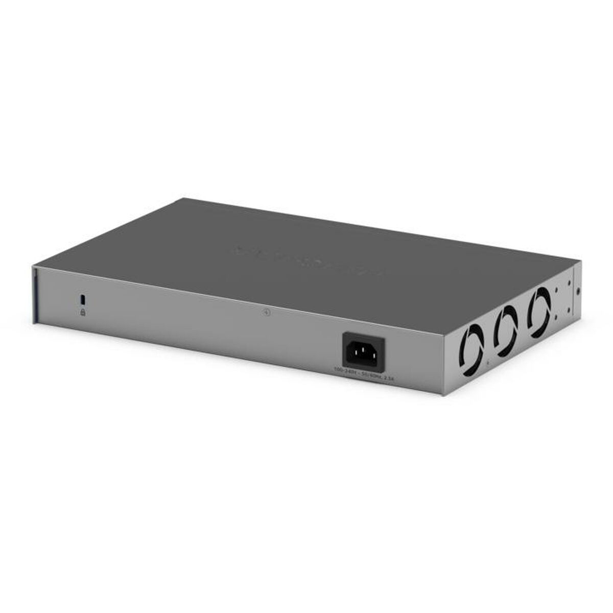 Afbeeldingen van Switch Netgear XS516TM-100EUS