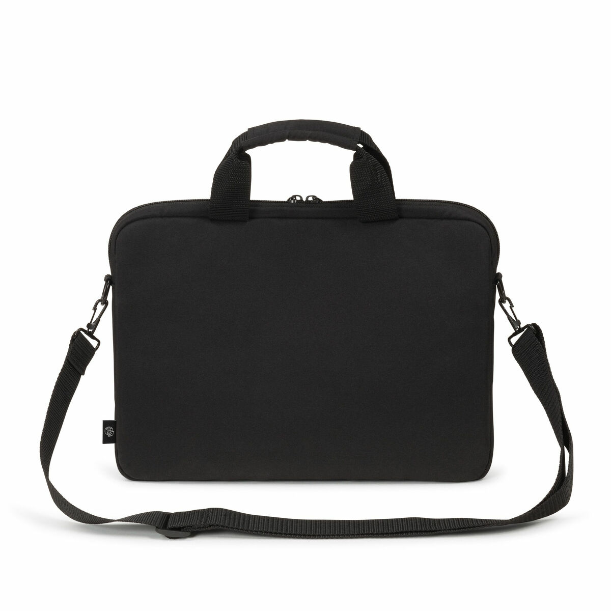 Afbeeldingen van Laptop Case Dicota D32090-RPET Black 12,5"