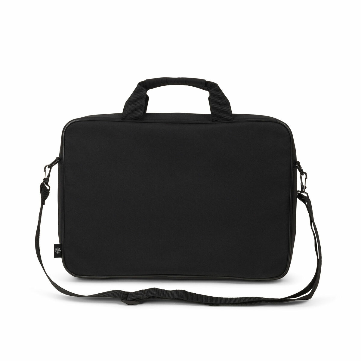Afbeeldingen van Laptop Case Dicota D32099-RPET Black 17,3"