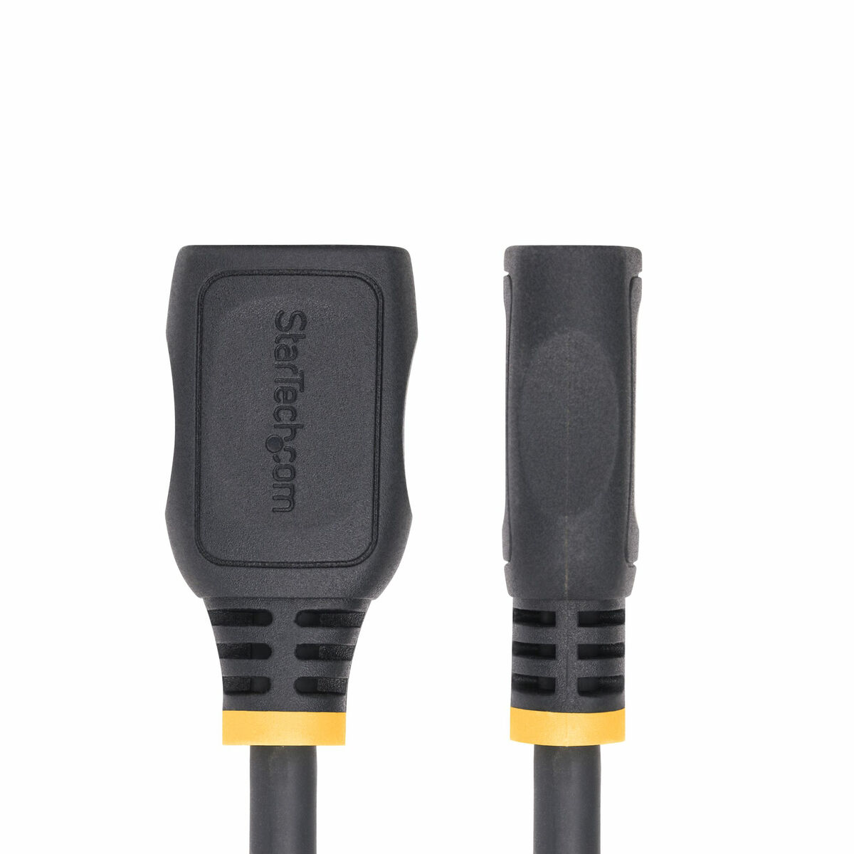 Afbeeldingen van Laptop Charger Startech HD2MF3FL