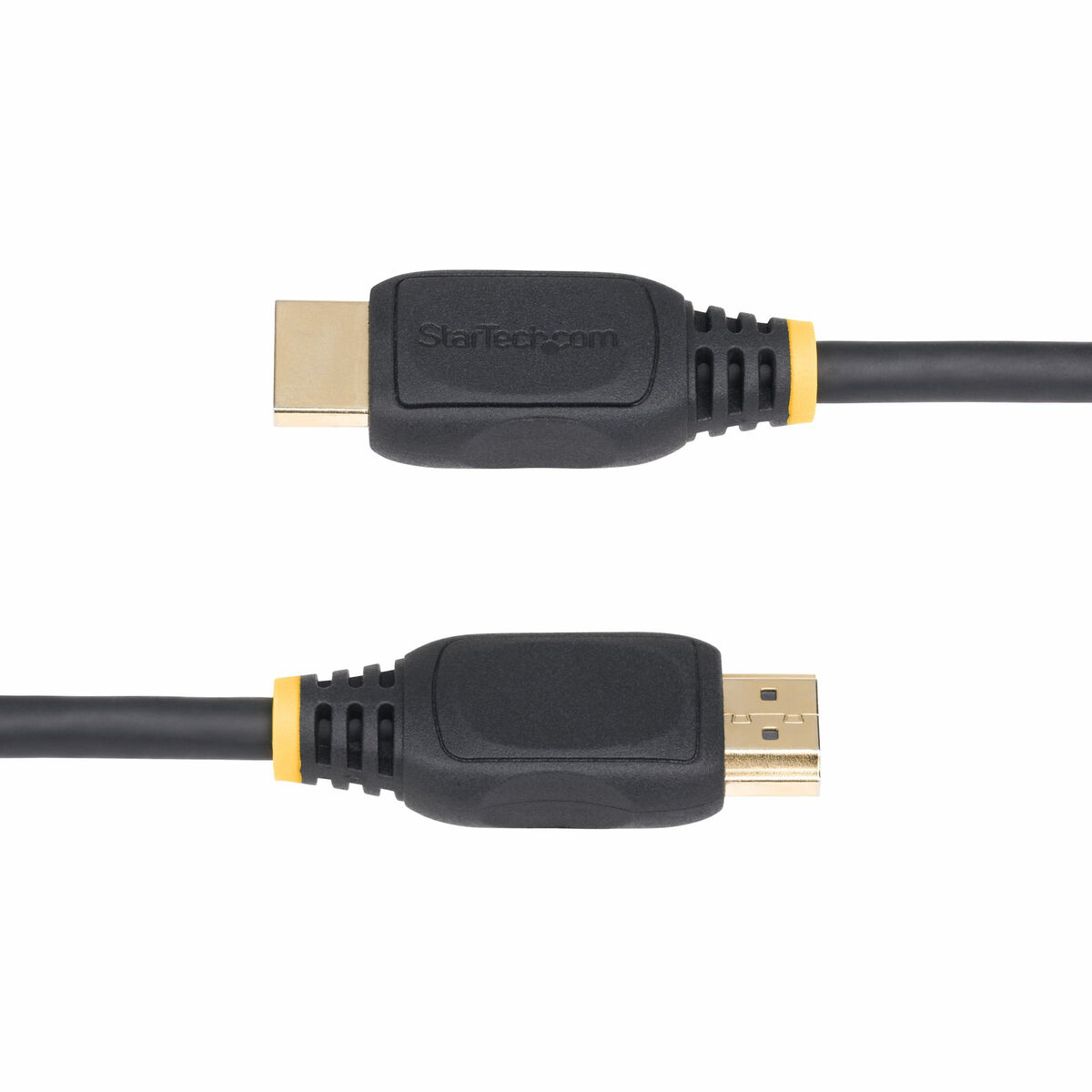 Afbeeldingen van Laptop Charger Startech HD2MF3FL