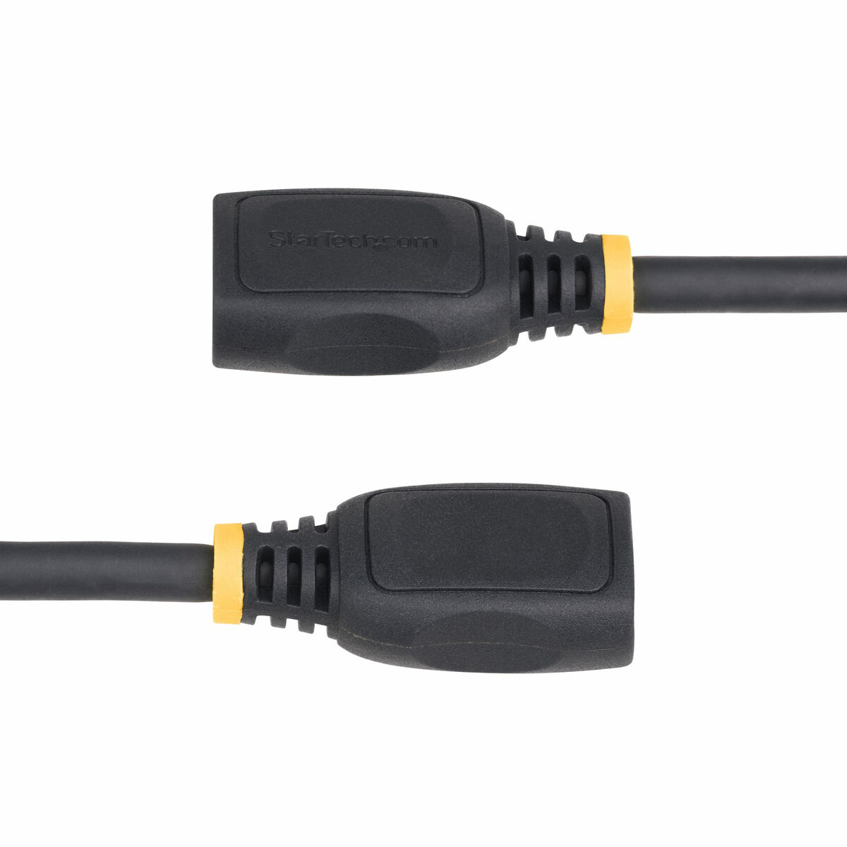Afbeeldingen van Laptop Charger Startech HD2MF3FL