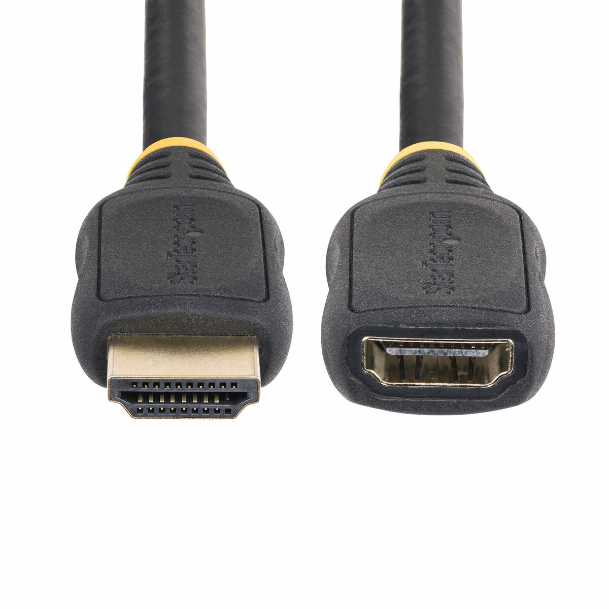 Afbeeldingen van Laptop Charger Startech HD2MF18INL