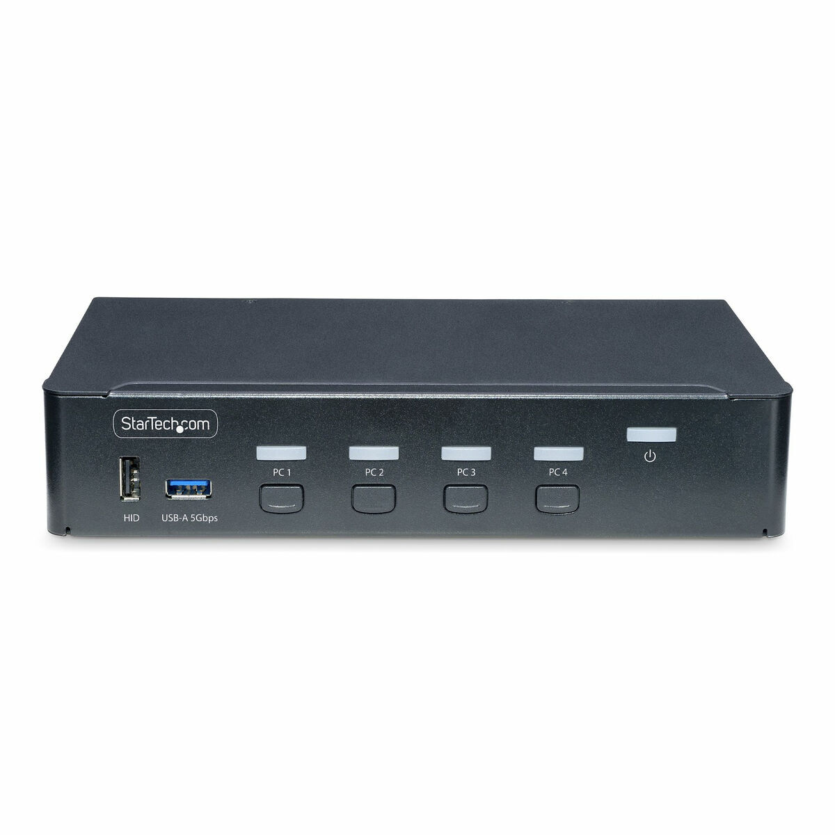 Picture of KVM switch Startech P4AD122-KVM-SWITCH