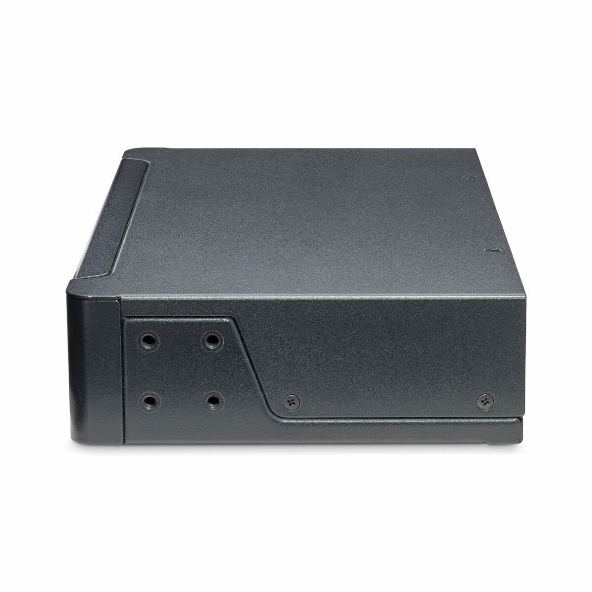 Picture of KVM switch Startech P4AD122-KVM-SWITCH