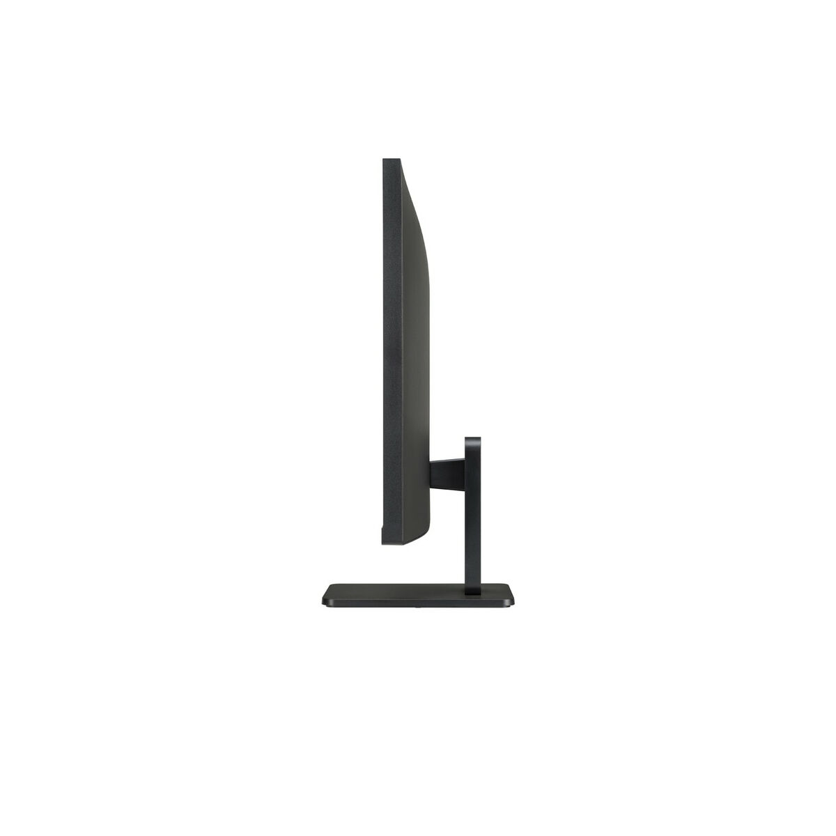 Picture of Gaming Monitor LG 27SR50F-B 27" Full HD 60 Hz