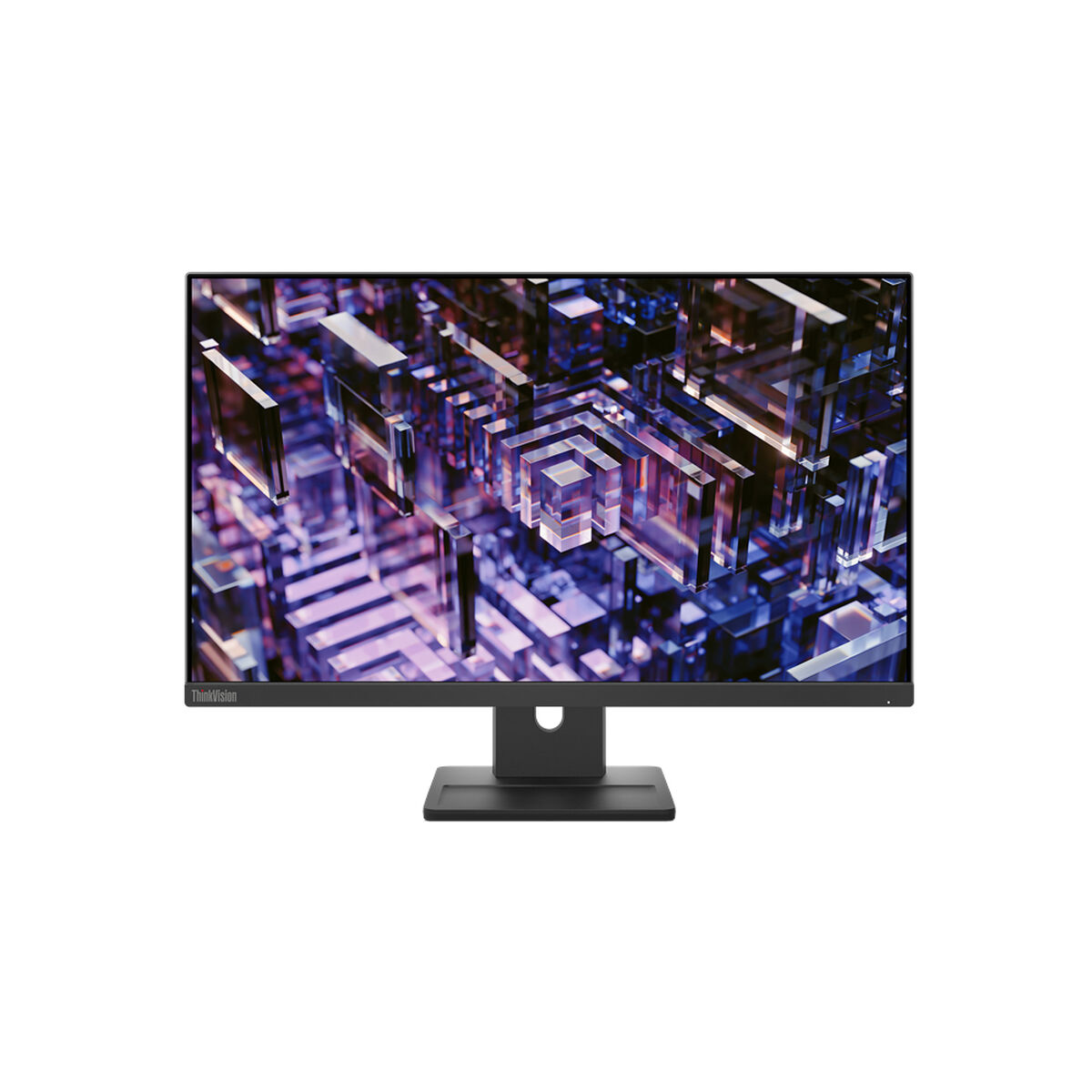 Image de Écran Lenovo ThinkVision E24q-30 23,8" 100 Hz