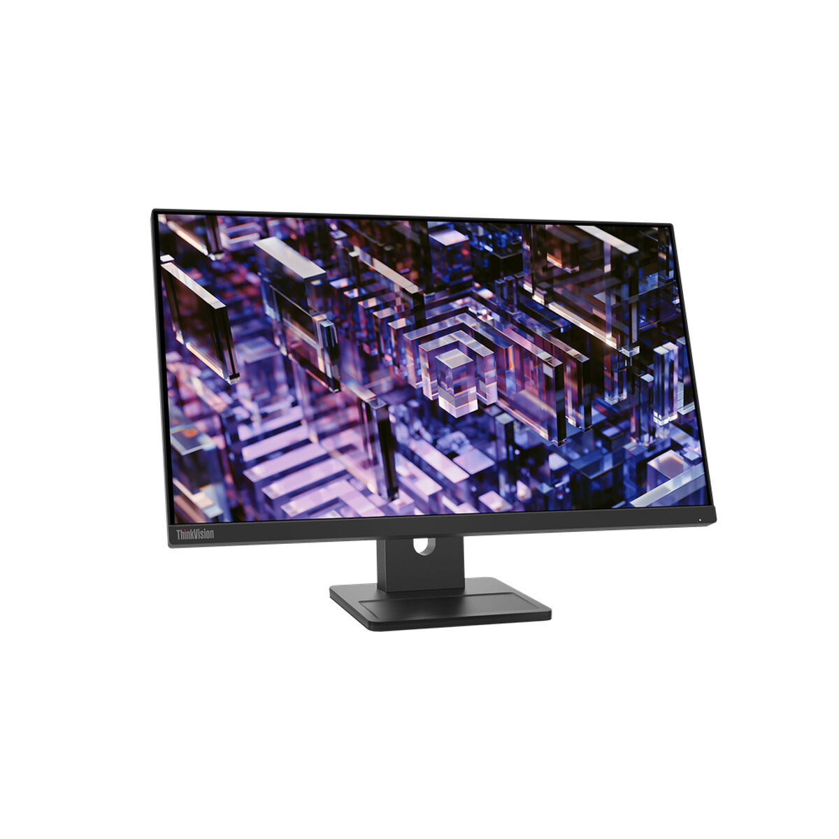 Image de Écran Lenovo ThinkVision E24q-30 23,8" 100 Hz