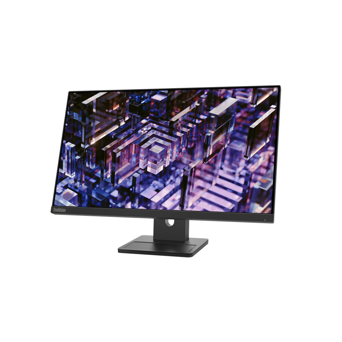 Image de Écran Lenovo ThinkVision E24q-30 23,8" 100 Hz