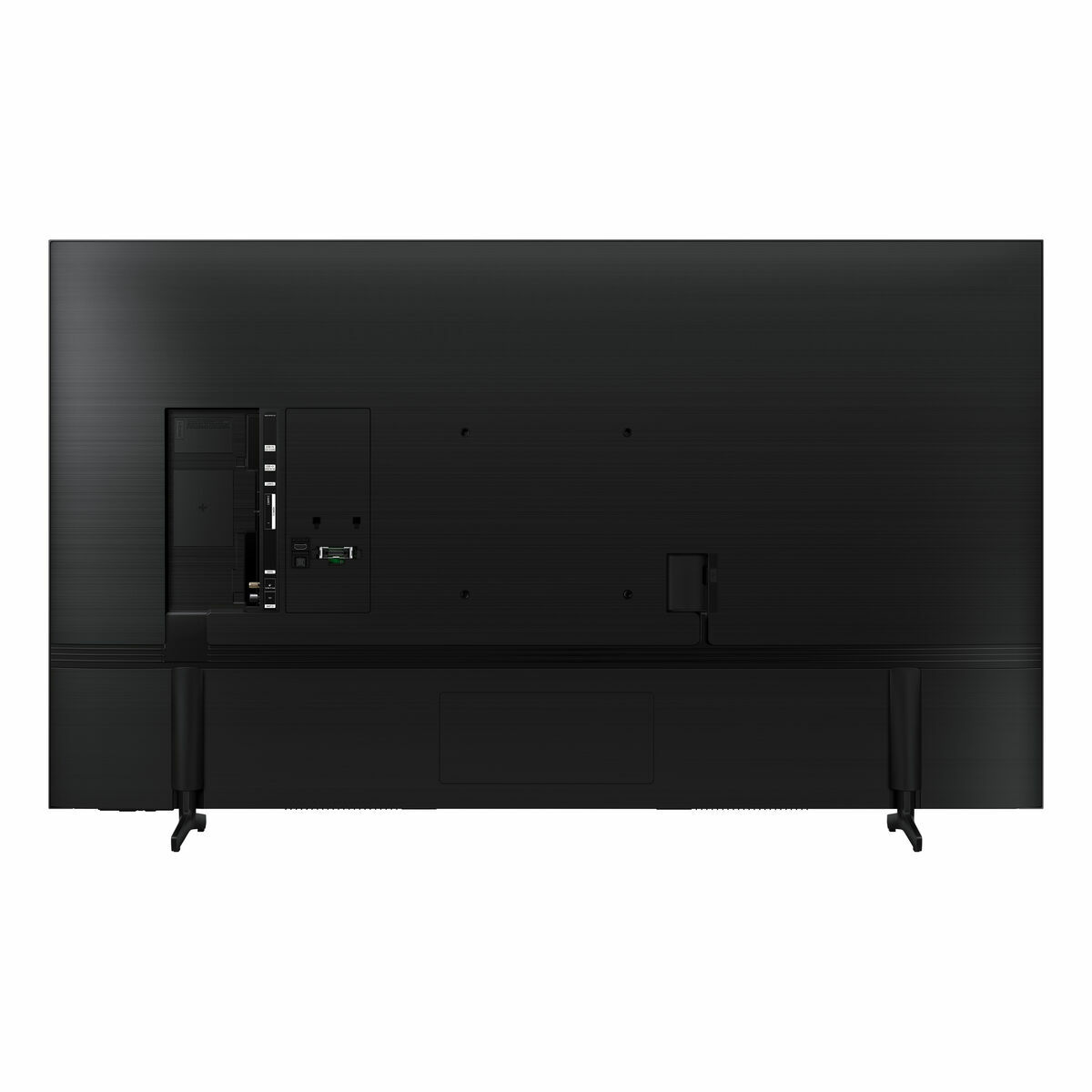 Smart TV Samsung HG75BU800EEXEN 4K Ultra HD 75" LED HDR