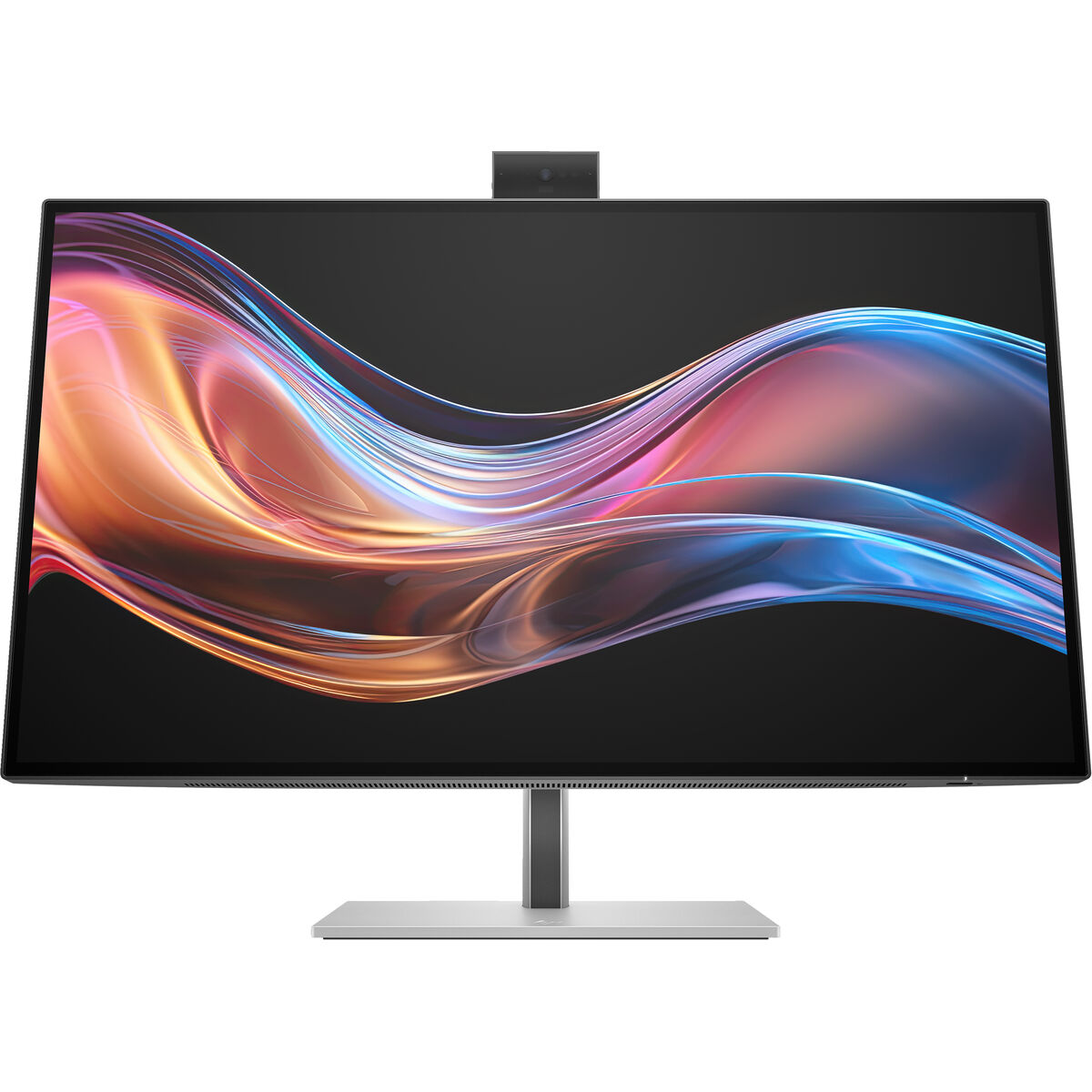 Afbeeldingen van Gaming Monitor HP 8K135AA#ABB 4K Ultra HD 27"