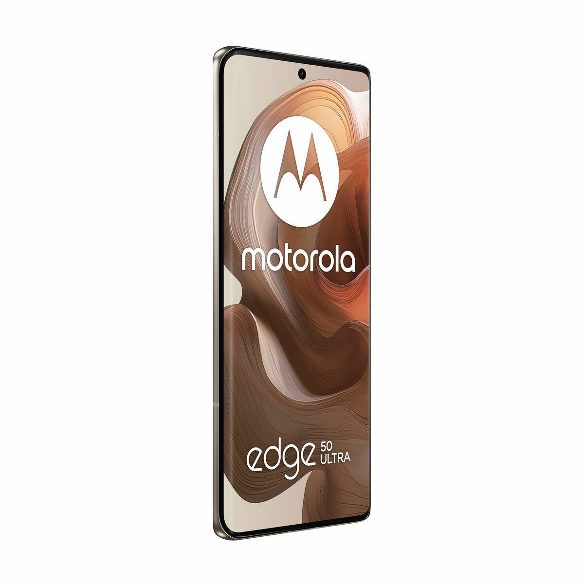Picture of Smartphone Motorola PB0Y0018SE 6,7" SNAPDRAGON 8 gen 3 16 GB RAM 1 TB Wood
