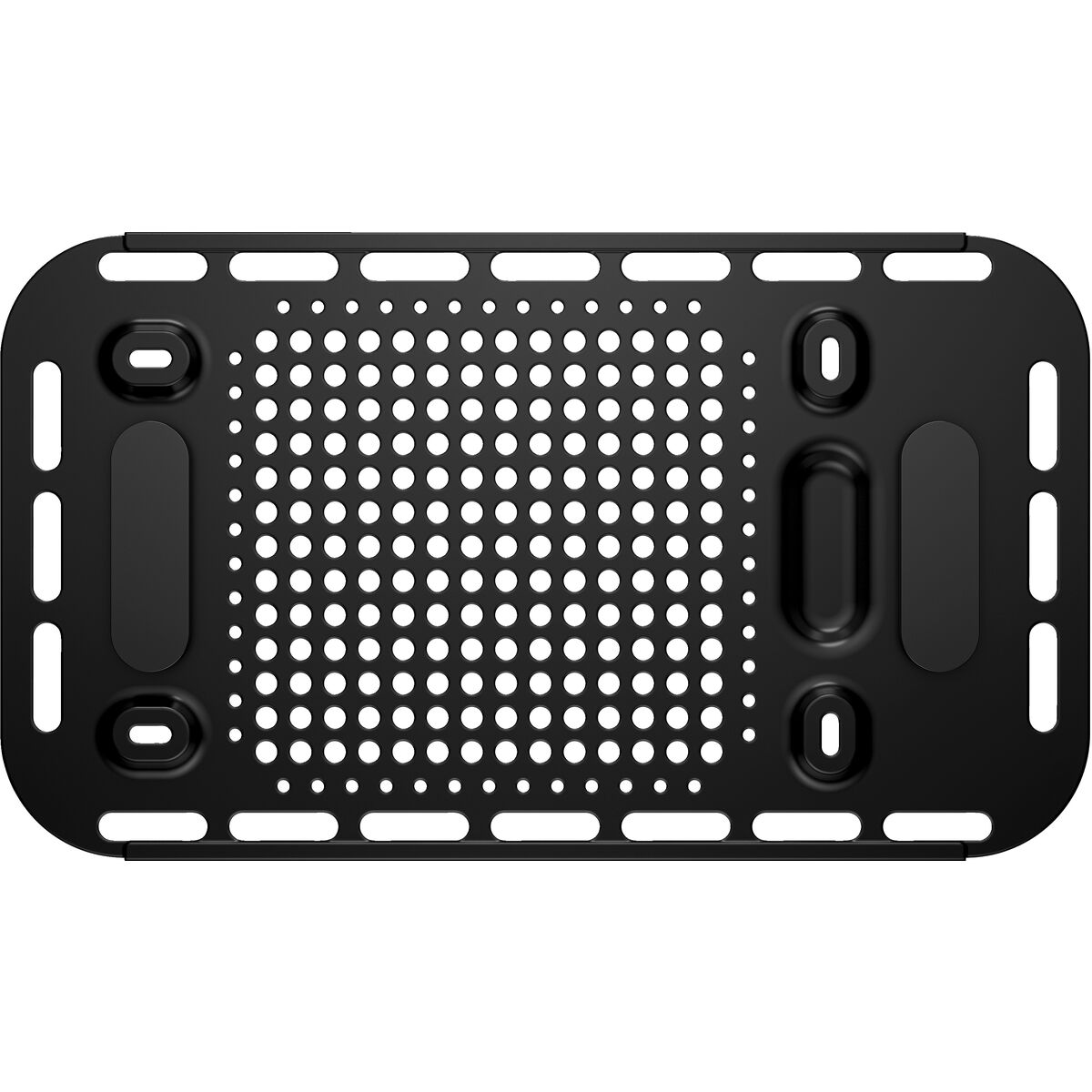 Image de PoE Converter Adaptor Poly POLY STUDIO G62 POE+ ADAPTER 2000 Mbit/s